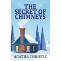 The Secret of Chimneys