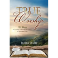 True Worship