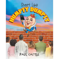 Short Like Humpty Dumpty