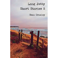 Long Jetty Short Stories 2
