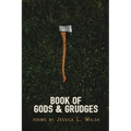 Book of Gods & Grudges