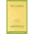De Anima