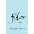 A Little Book of Friendship