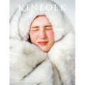 Kinfolk 58