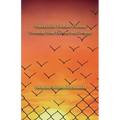 Śraddhāvān Labhate Jñānam: Freedom from Distrust and Despair