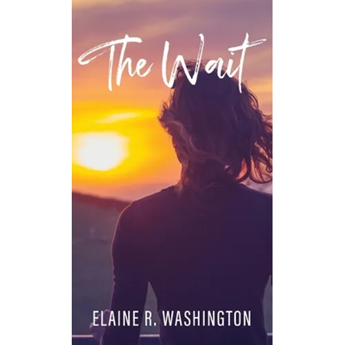 The Wait