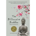 The Billionaire Buddha