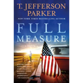 Full Measure
