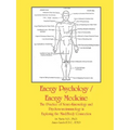 Energy Psychology/Energy Medicine