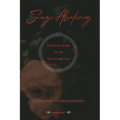 Savage Awakening: Initiatory Paths of the Dragon Mother