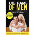 What Men Secretly Want from Women: Link to Bonus Video and Audio Included with Your Purchase!
