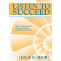 Listen To Succeed