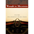 Waugh in Abyssinia