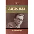 Antic Hay
