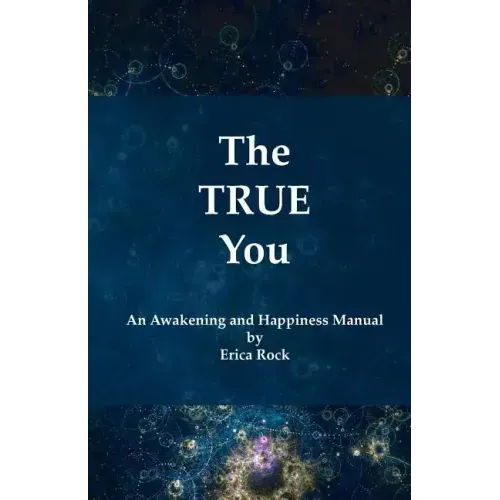 The True You