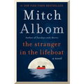 The Stranger in the Lifeboat