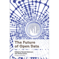 The Future of Open Data