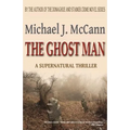 The Ghost Man
