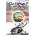 The Voyage of the Beagle