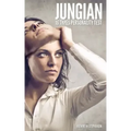Jungian 16 Types Personality Test: Find Your 4 Letter Archetype to Guide Your Work, Relationships, & Success