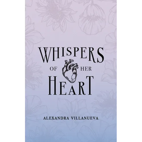 Whispers of Her Heart