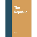 The Republic