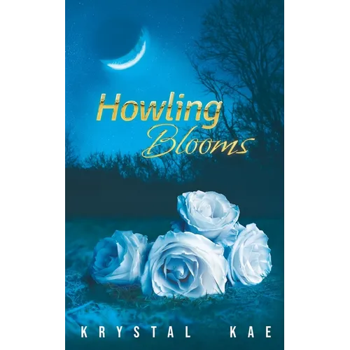 Howling Blooms