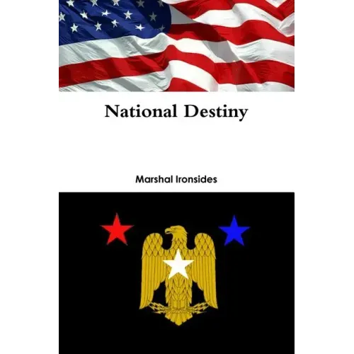 National Destiny