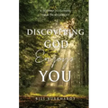 Discovering God Enjoys You: A Pathway to Finding Your True Identity
