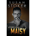 Deserving Maisy