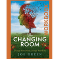 The Changing Room Workbook