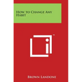 How to Change Any Habit