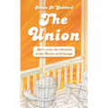 The Union: Let's Raise the Vibration of the Union of All Beings