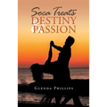 Soca Treats Destiny and Passion