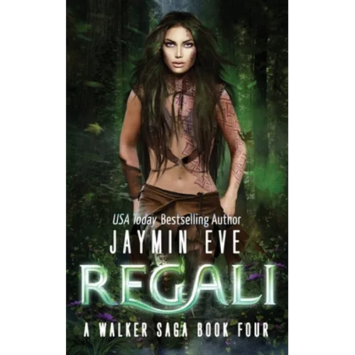 Regali