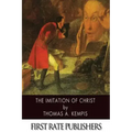 The Imitation of Christ