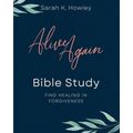 Alive Again Bible Study