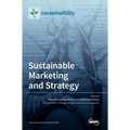 Sustainable Marketing and Strategy