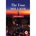 The Four Million