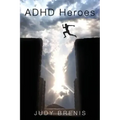 ADHD Heroes