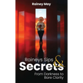 Rainey's Sips & Secrets: From Darkness to Bare Clarity