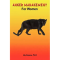 Anger Management Skills for Women