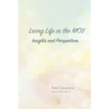 Living Life in the NICU