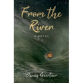 From the River