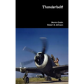 Thunderbolt!