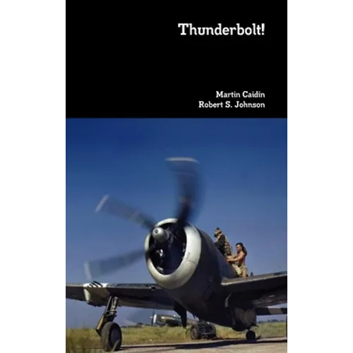 Thunderbolt!