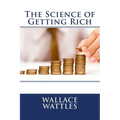 The Science of Getting Rich