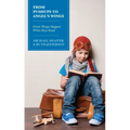 From Pushups to Angel's Wings: Great Things Happen When Boys Read