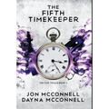 The Fifth Timekeeper