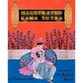 Illustrated Kama Sutra